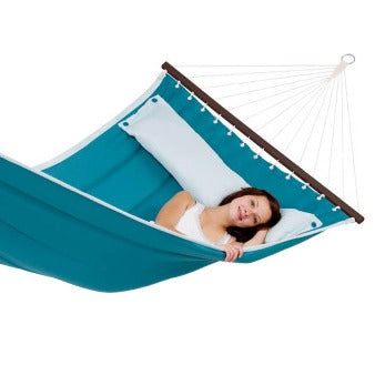 Amazonas Hamak American Dream Petrol