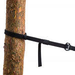 Amazonas Pasek do hamaków T-Strap