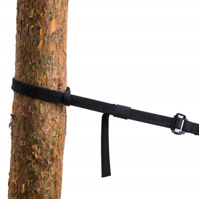 Amazonas Pasek do hamaków T-Strap