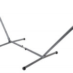 Amazonas Stojak Sumo RockStone