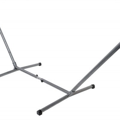 Amazonas Stojak Sumo RockStone