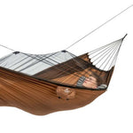 Amazonas Hamak Moskito-Traveller Pro