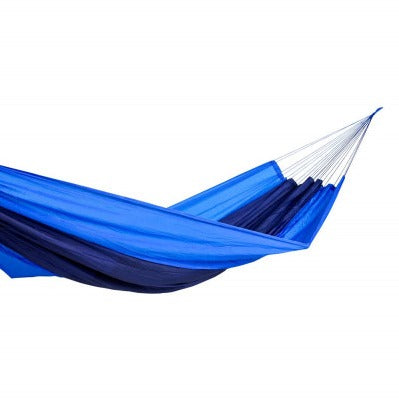 Amazonas Hamak Silk Traveller Ocean