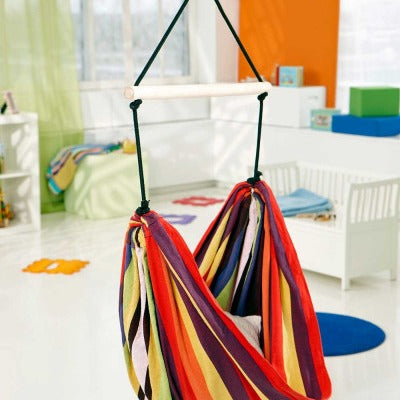 Amazonas Kid's Relax Rainbow
