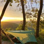 Amazonas Traveller Tarp