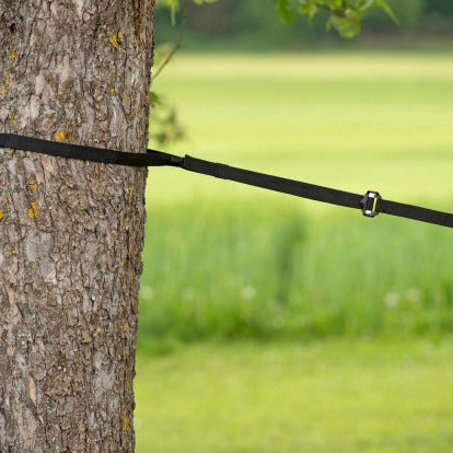 Amazonas Pasek do hamaków T-Strap