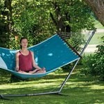 Amazonas Hamak American Dream Petrol