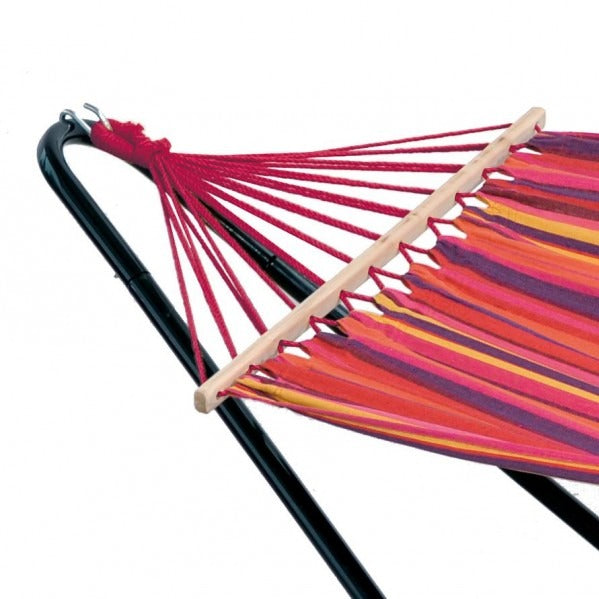 Amazonas Zestaw Beach Set
