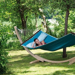 Amazonas Hamak American Dream Petrol