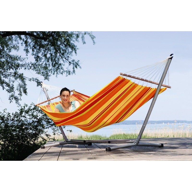 Amazonas Hamak Brasilia Mango