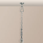 Amazonas Hak Power Hook