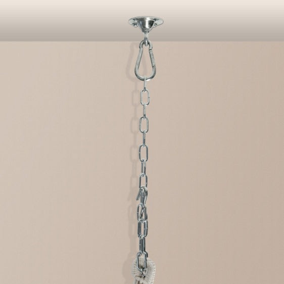Amazonas Hak Power Hook