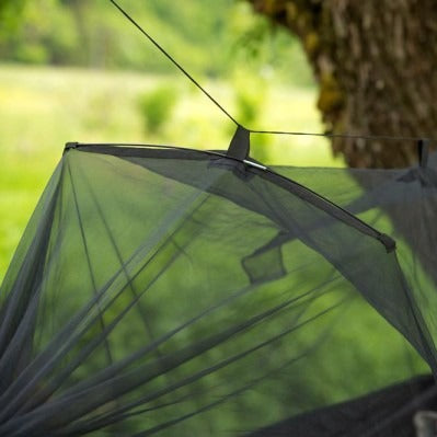 Amazonas Hamak Moskito-Traveller Extreme