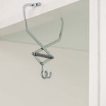 Amazonas Klamra Door Clamp