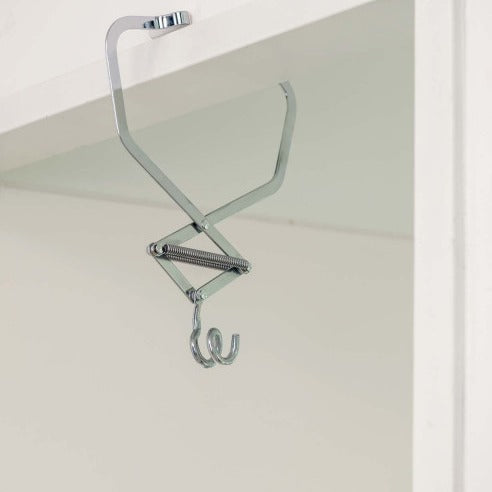 Amazonas Klamra Door Clamp