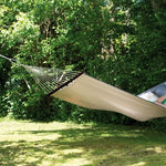 Amazonas Hamak American Dream Sand