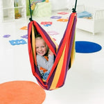 Amazonas Kid's Relax Rainbow