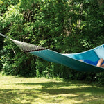 Amazonas Hamak American Dream Petrol