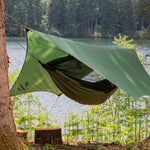 Amazonas Traveller Tarp