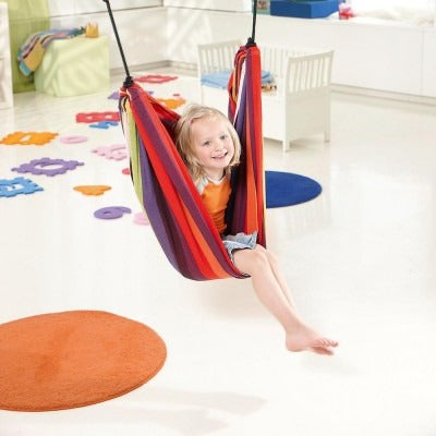 Amazonas Kid's Relax Rainbow