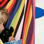 Amazonas Kid's Relax Rainbow