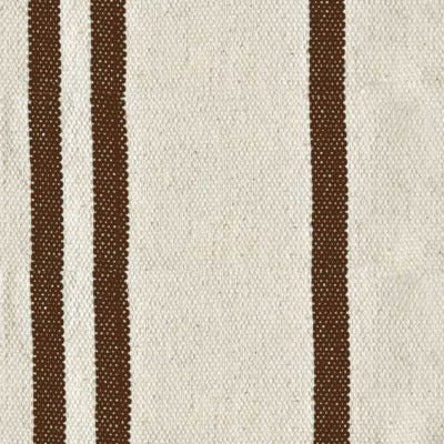 Amazonas Hamak Brasilia Cappuccino