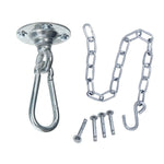 Amazonas Hak Power Hook