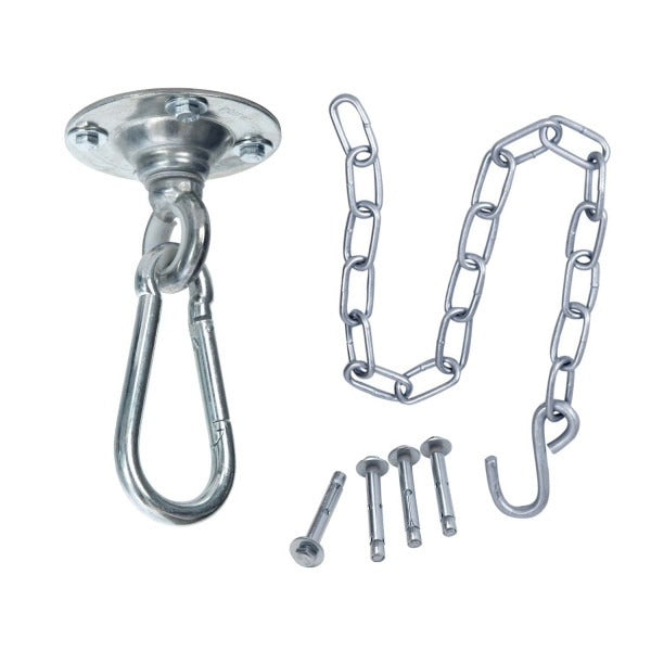 Amazonas Hak Power Hook