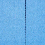 Amazonas Hamak Arte Blue