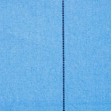 Amazonas Hamak Arte Blue