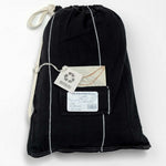 Amazonas Hamak Barbados Black