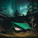 Amazonas Traveller Tarp