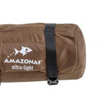 Amazonas Hamak Moskito-Traveller Pro