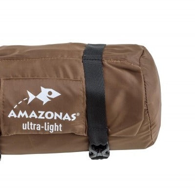 Amazonas Hamak Moskito-Traveller Pro