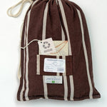 Amazonas Hamak Barbados Mocca