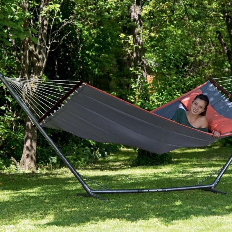 Amazonas Hamak American Dream Grey
