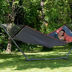 Amazonas Hamak American Dream Grey