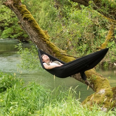 Amazonas Hamak Moskito-Traveller Extreme