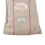 Amazonas Hamak Arte Sand