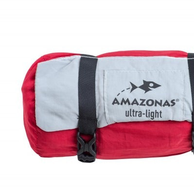 Amazonas Hamak Silk Traveller XXL