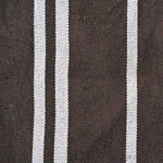 Amazonas Hamak Barbados Mocca