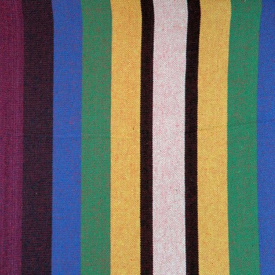 Amazonas Kid's Relax Rainbow