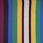 Amazonas Kid's Relax Rainbow