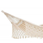 Amazonas Uchwyt skracający Hammock Angel