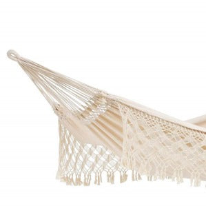 Amazonas Uchwyt skracający Hammock Angel