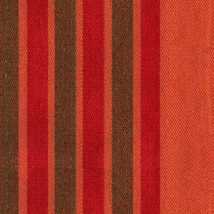 Amazonas Hamak Paradiso Terracotta