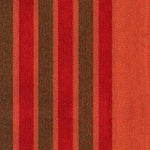 Amazonas Hamak Paradiso Terracotta