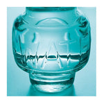 Karafka Boston Water La Rochère 560 ml – zdjęcie 2