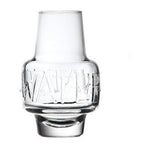 Karafka Boston Water La Rochère 560 ml