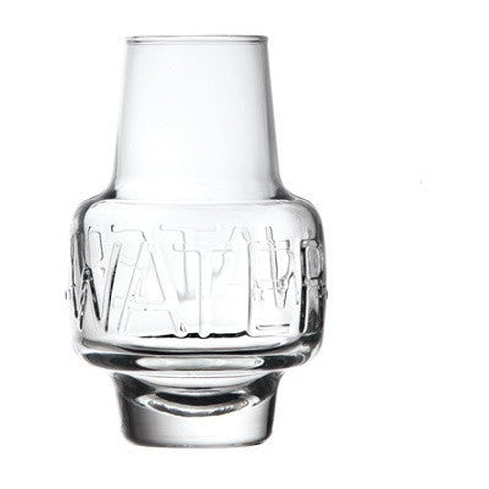 Karafka Boston Water La Rochère 560 ml